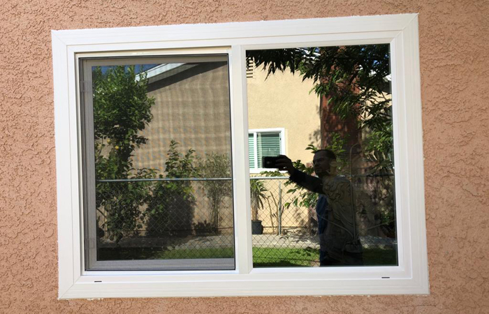 windows doors installation ontario ca